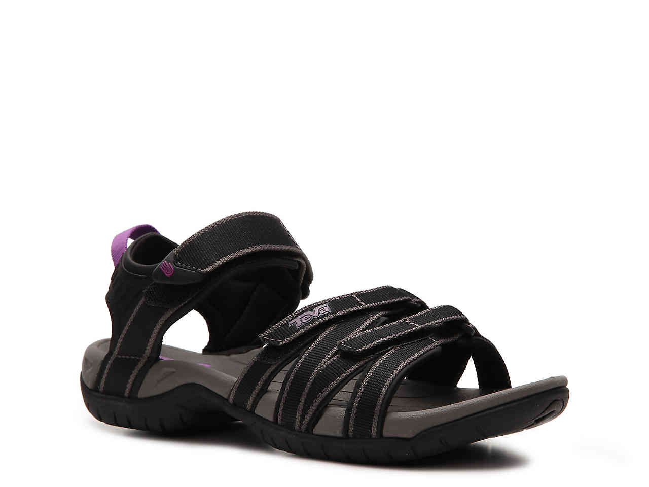 TIRRA SPORT SANDAL