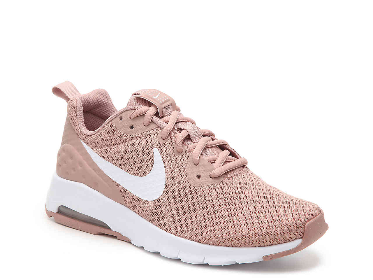 AIR MAX MOTION SNEAKER - WOMEN'S