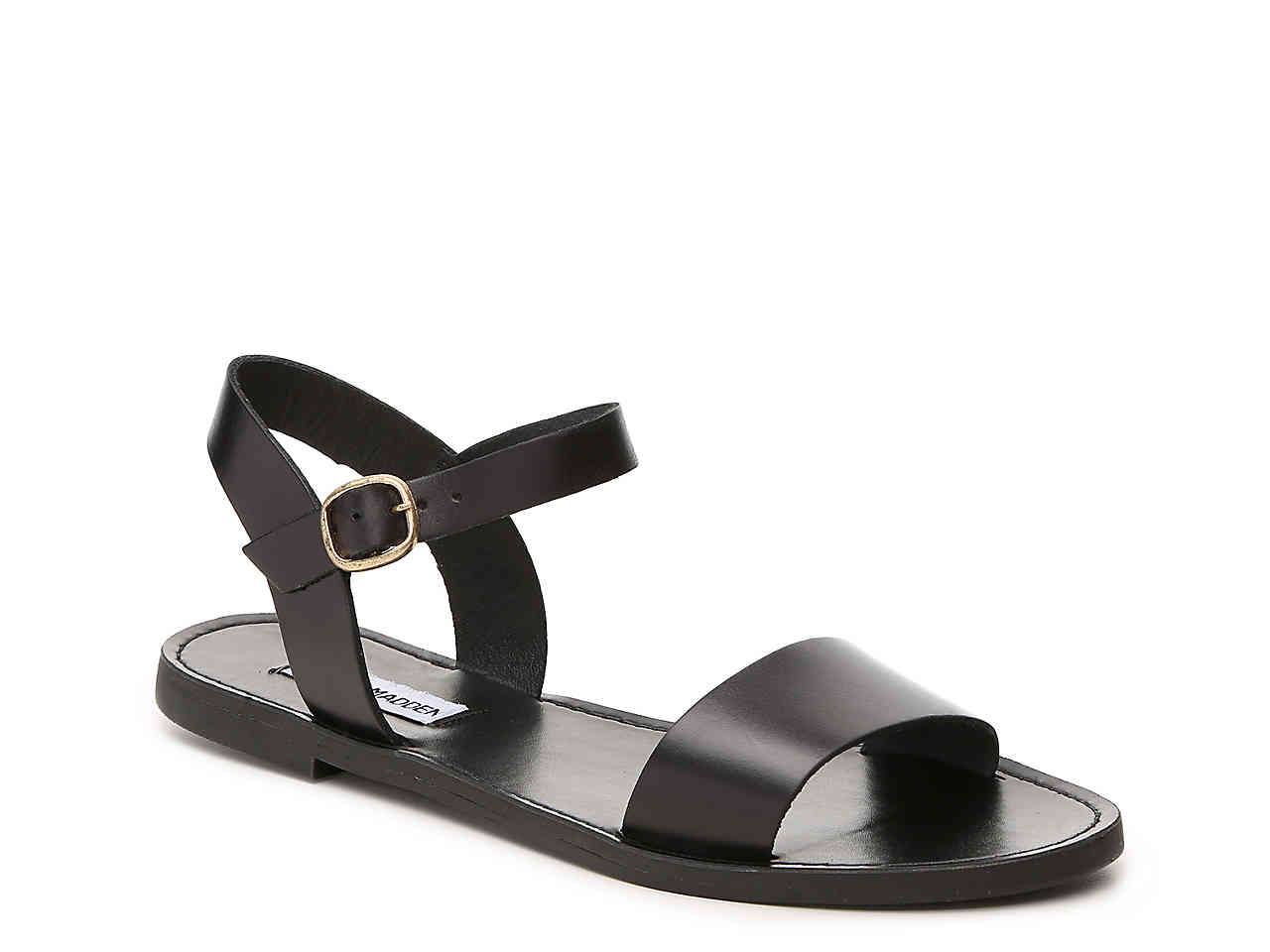 DONDDI FLAT SANDAL