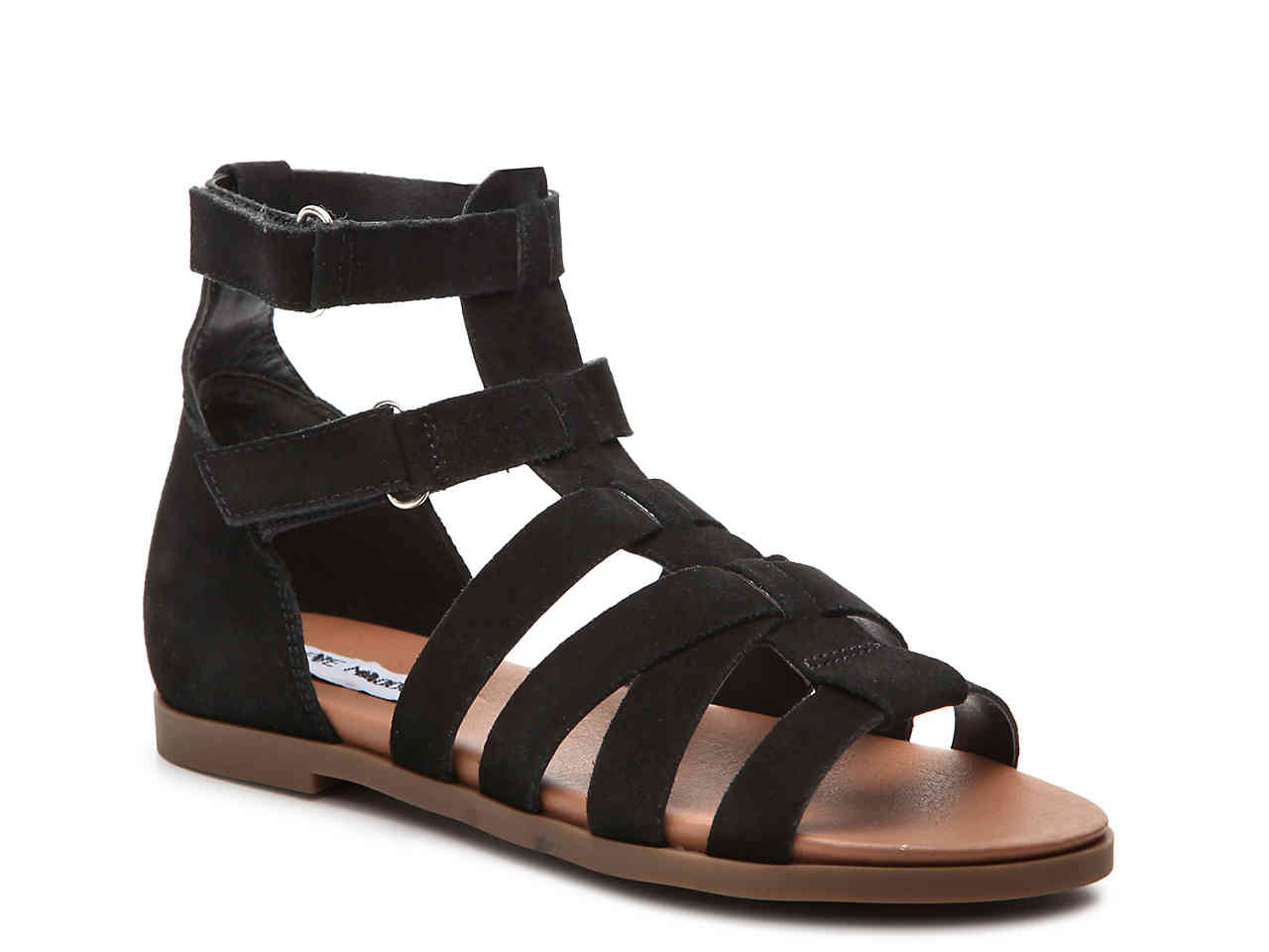 GALI GLADIATOR SANDAL