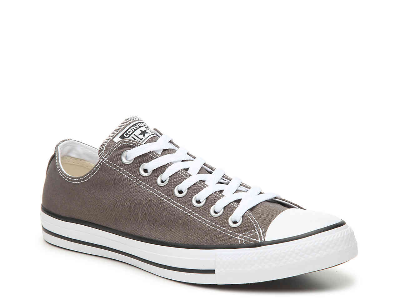 CHUCK TAYLOR ALL STAR SEASONAL OX SNEAKER - WOMEN'S