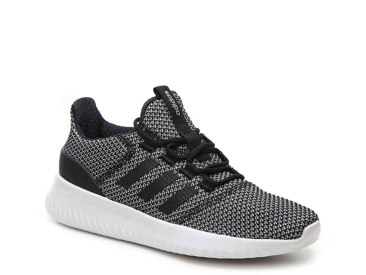 CLOUDFOAM ULTIMATE SNEAKER - WOMEN'S