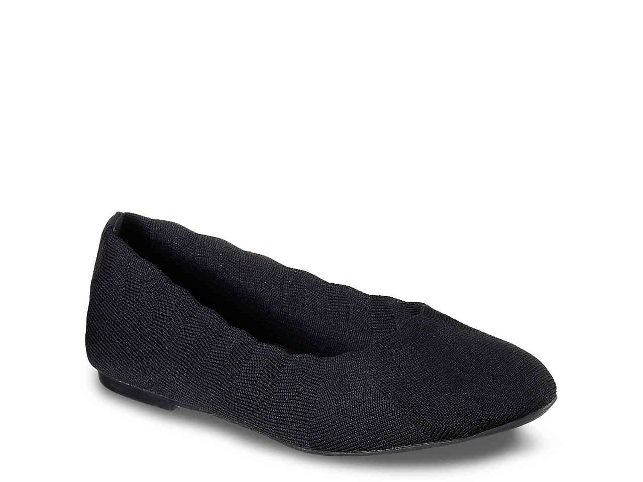 CLEO BEWITCH BALLET FLAT