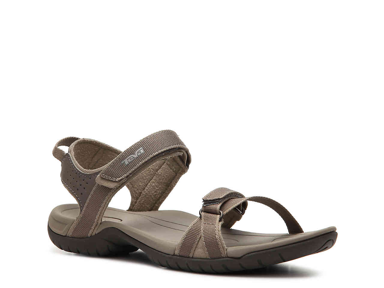 VERRA SPORT SANDAL