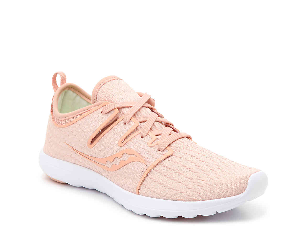 EROS LIGHTWEIGHT RUNNING SHOE - WOMEN'S