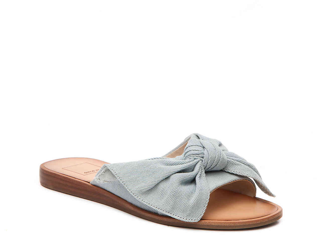 PARIN SANDAL