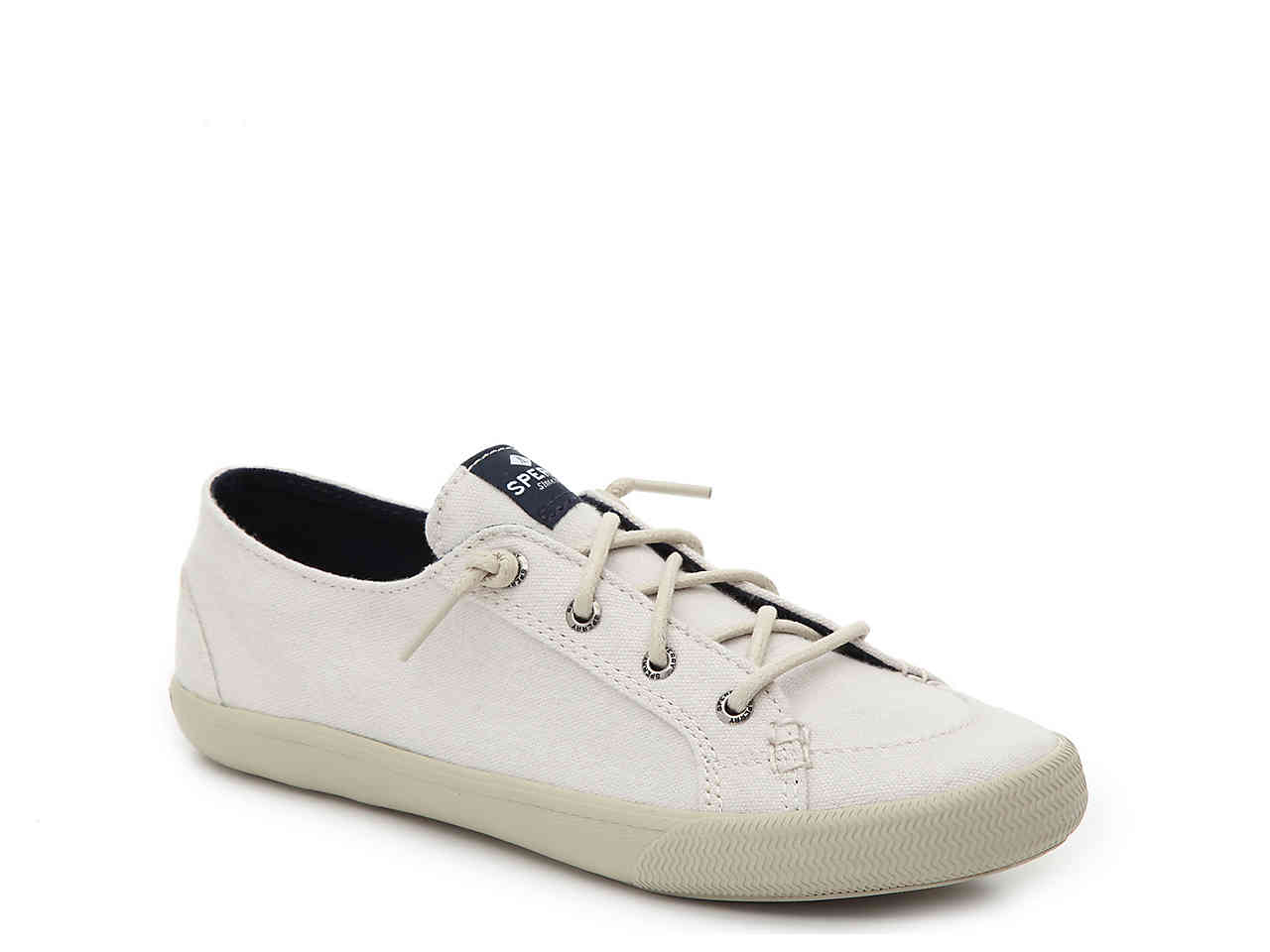 LOUNGE LTT SLIP-ON SNEAKER