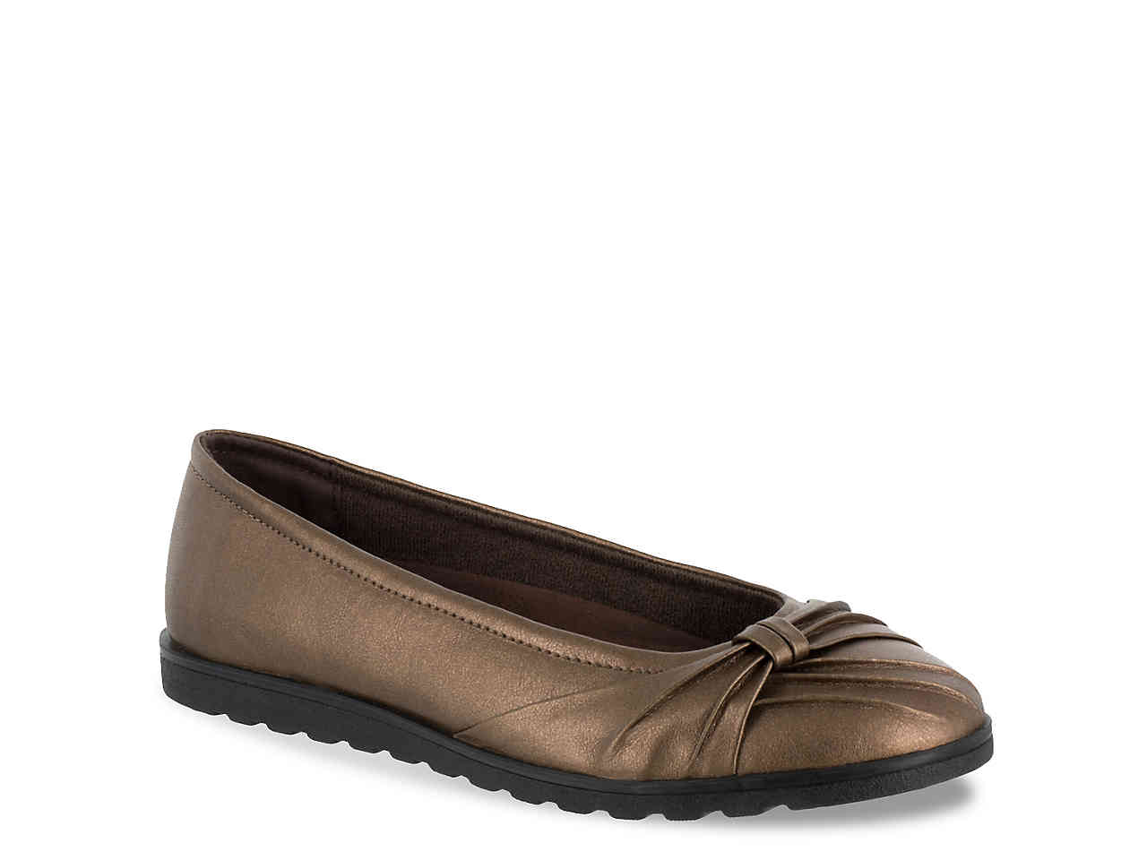 GIDDY II BALLET FLAT