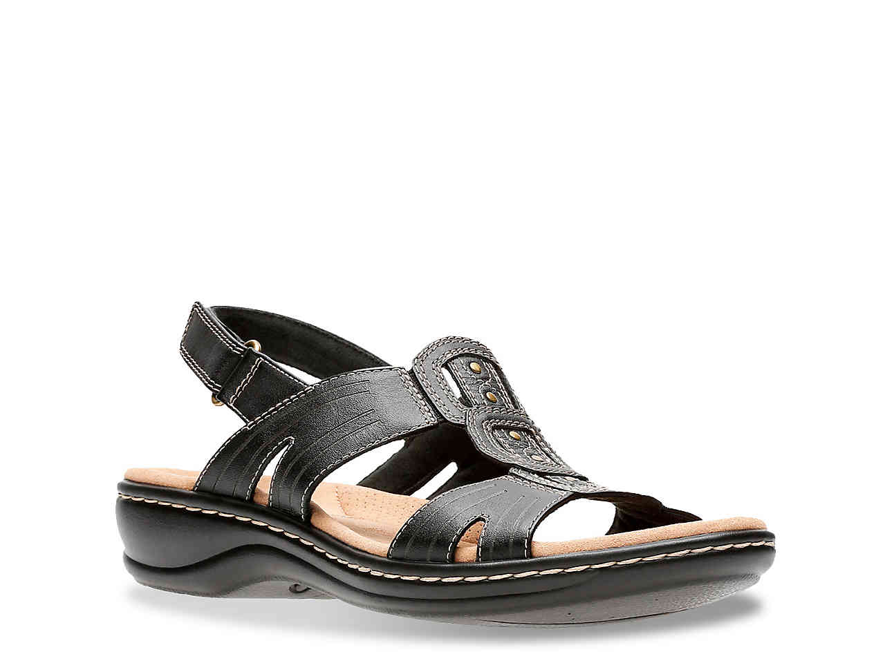 LEISA VINE SANDAL