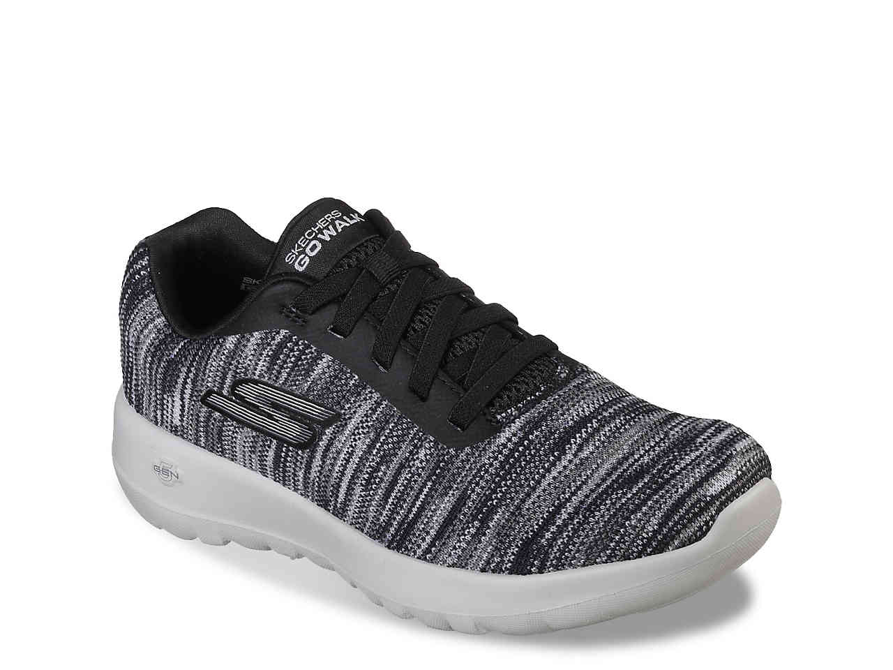 GOWALK JOY INVITE SNEAKER - WOMEN'S