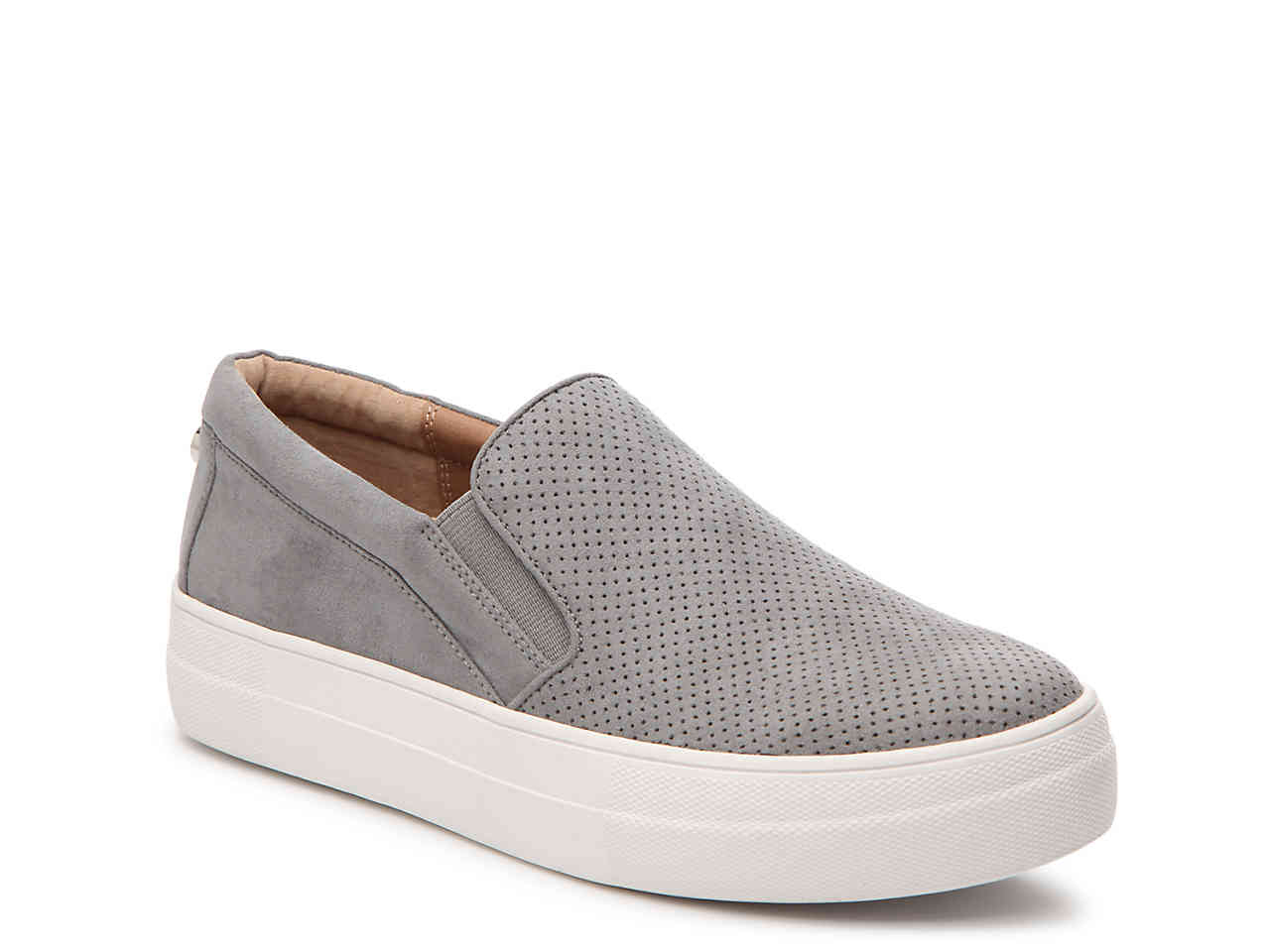 GIOVANA SLIP-ON SNEAKER