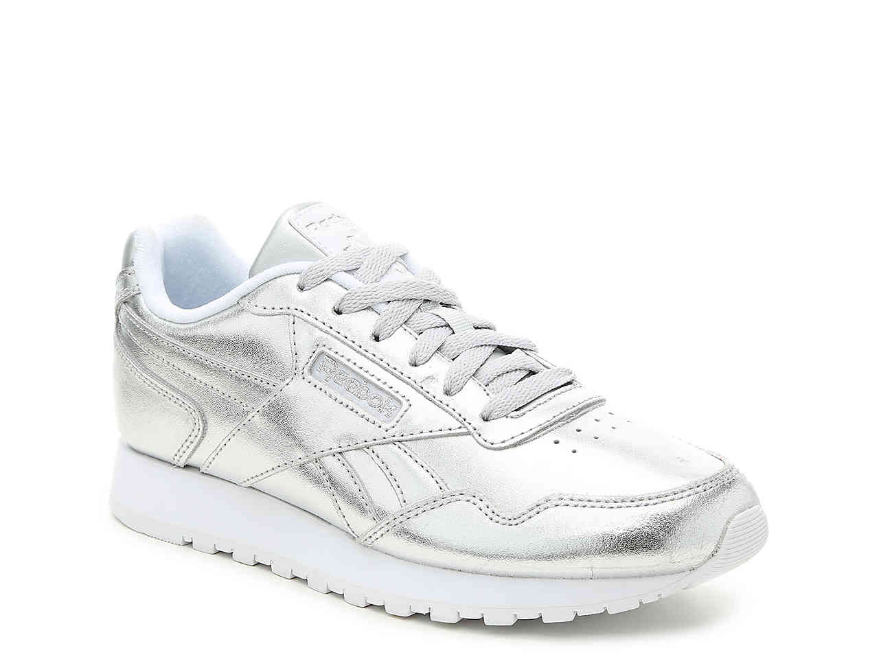 HARMAN RUN SNEAKER - WOMEN'S