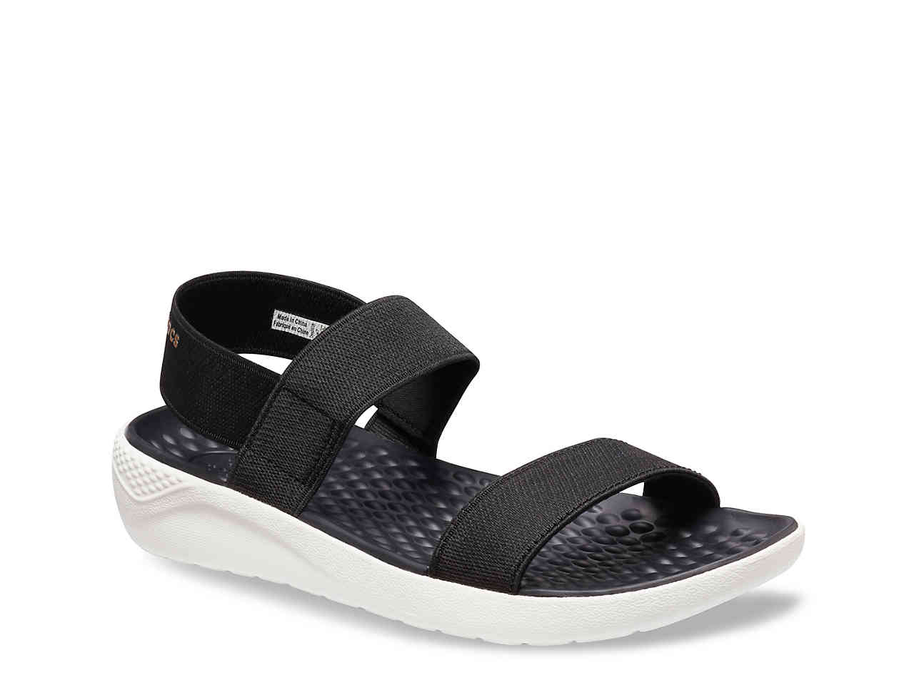 LITERIDE SANDAL