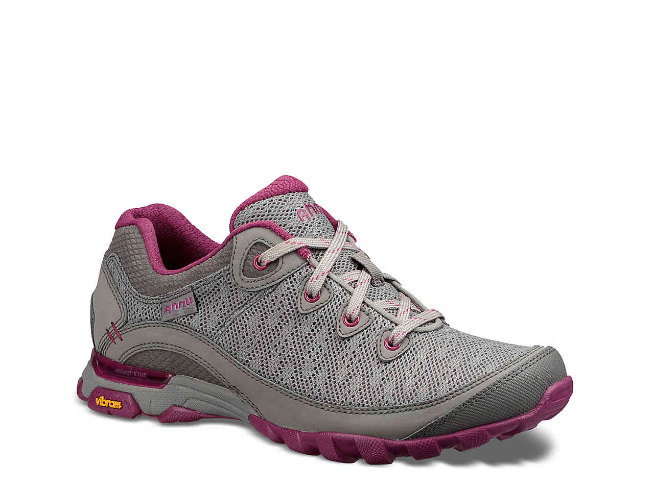 SUGARPINE II AIR MESH HIKING SHOE