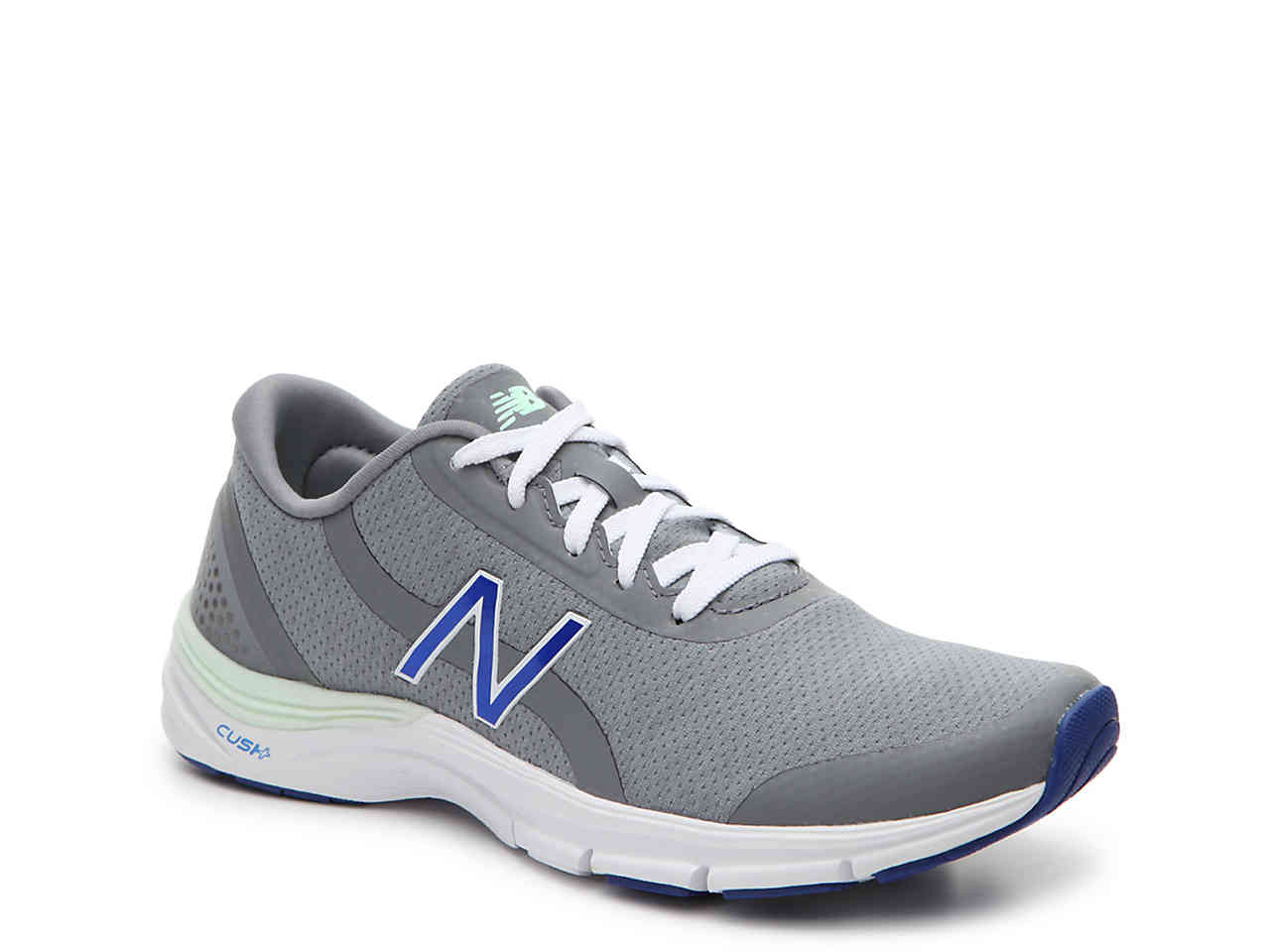 711 V3 LIGHTWEIGHT TRAINING SHOE - WOMEN'S