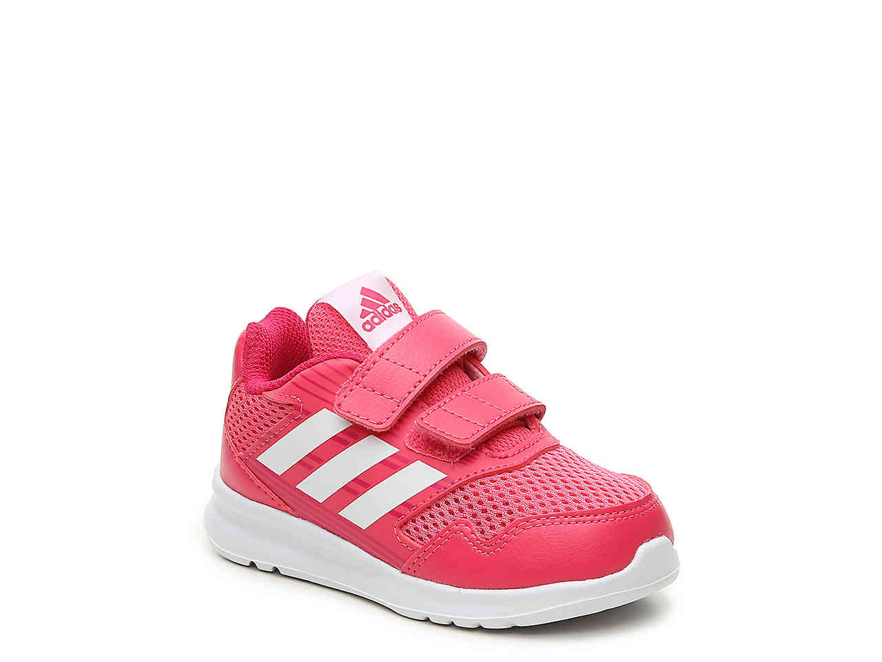 ALTARUN INFANT & TODDLER SNEAKER