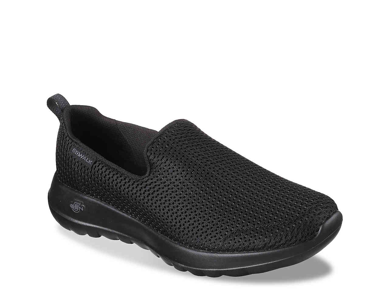 GOWALK JOY SLIP-ON SNEAKER - WOMEN'S