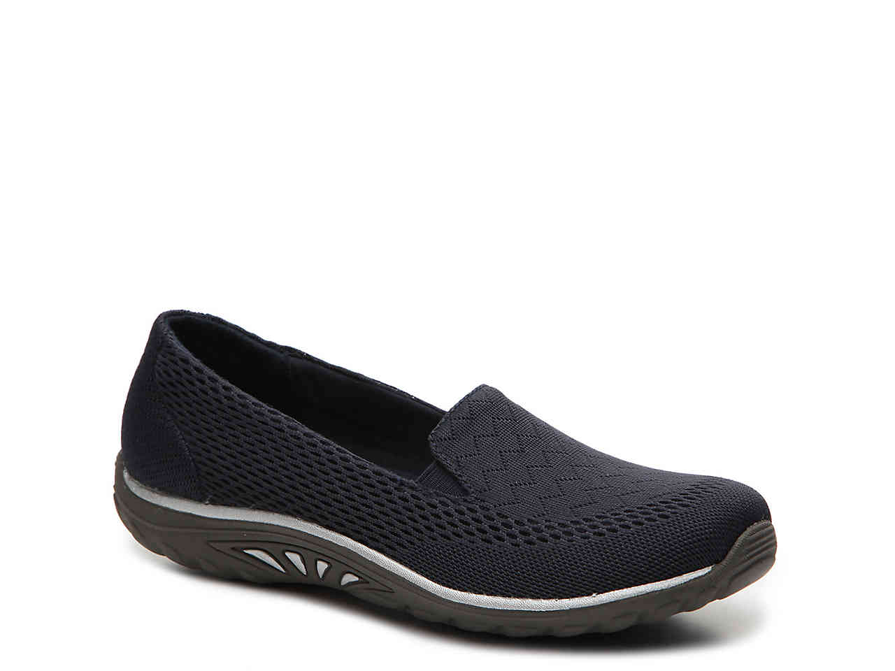 RELAXED FIT REGGAE FEST WILLOWS SLIP-ON