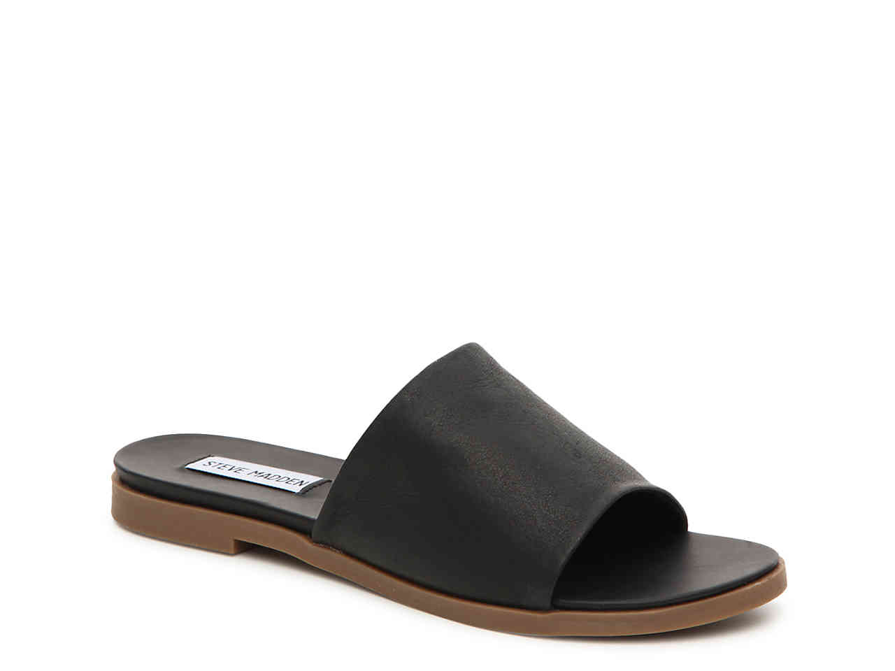 KAROLYN FLAT SANDAL