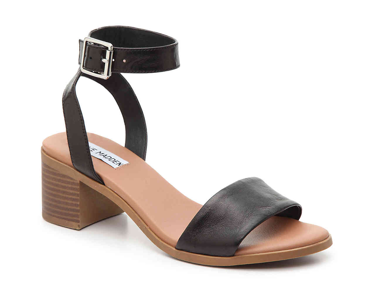 KEMMY SANDAL