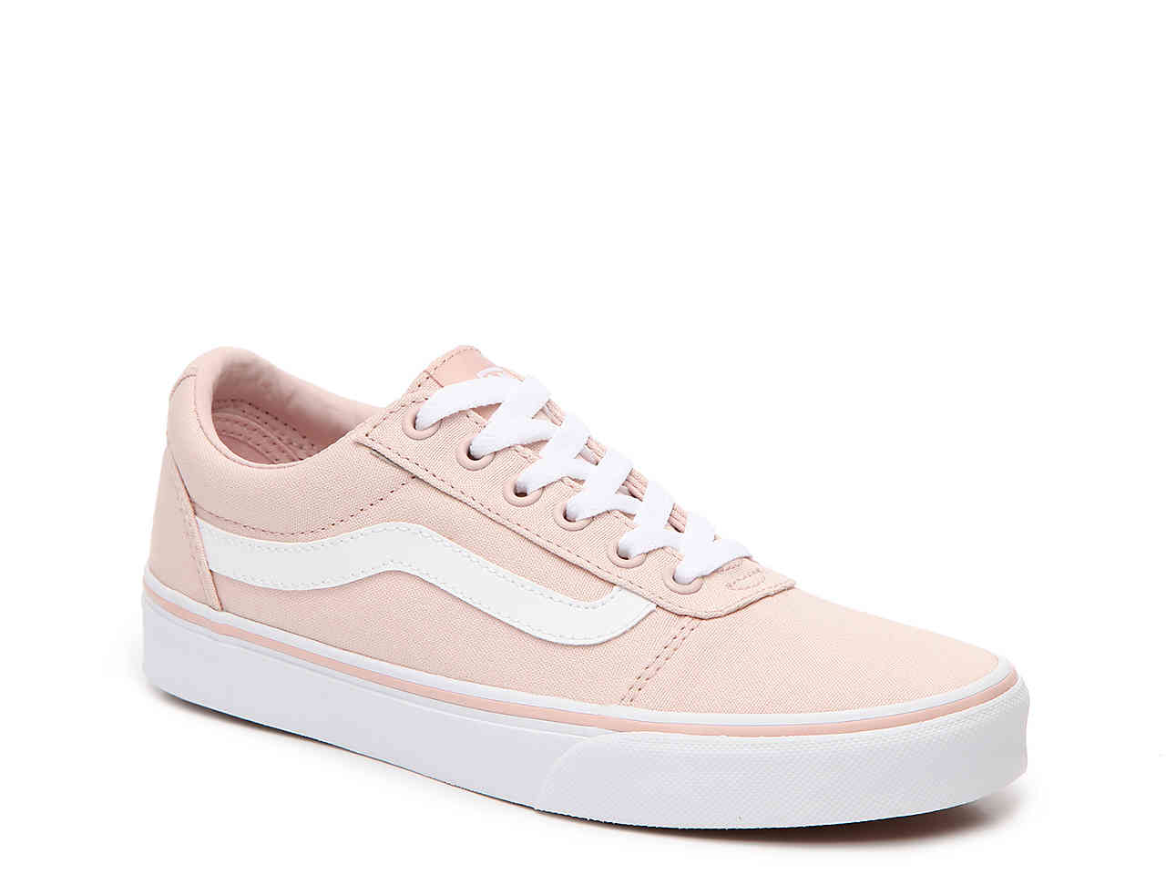 WARD LO SNEAKER - WOMEN'S