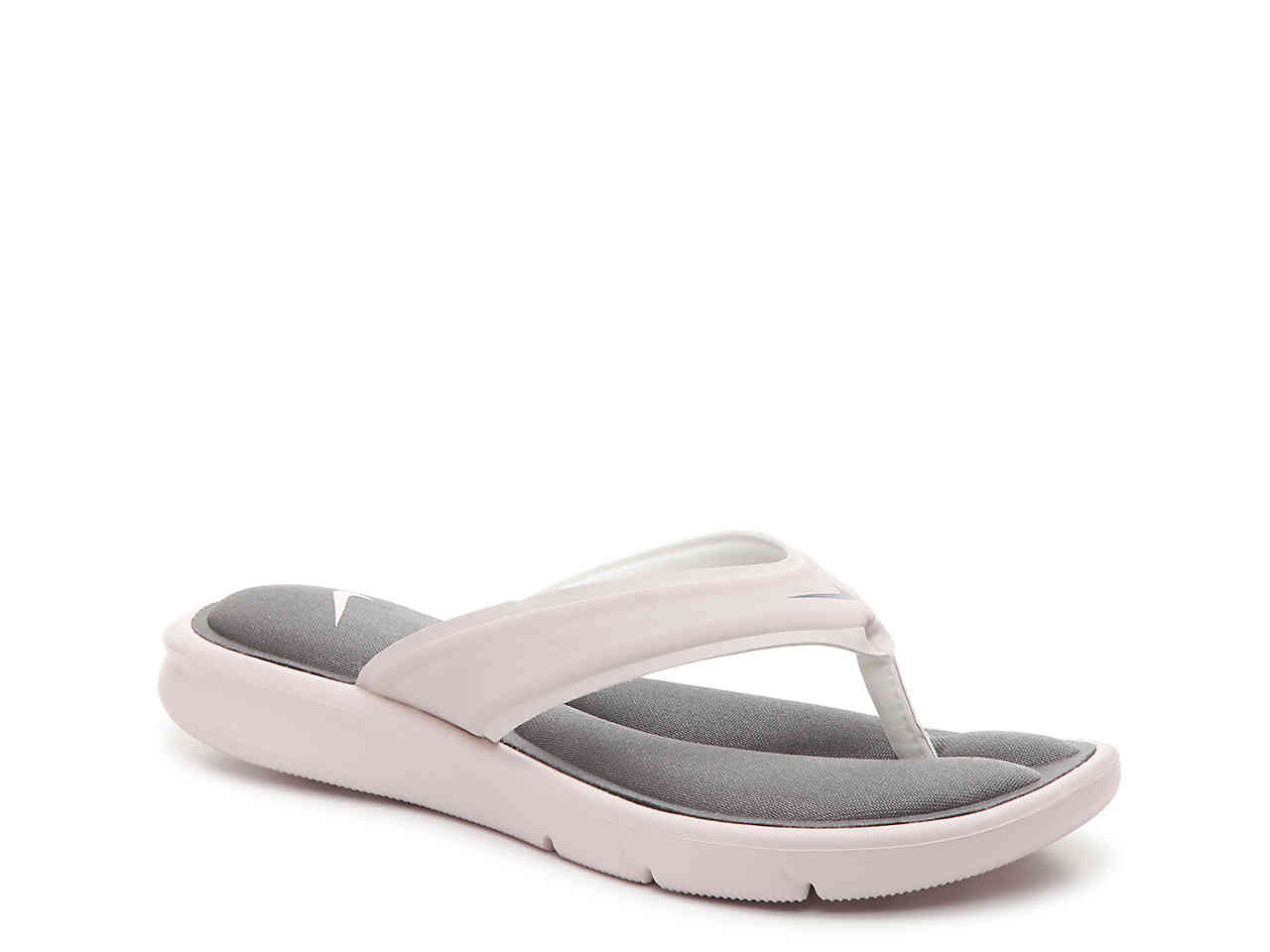 ULTRA COMFORT SANDAL