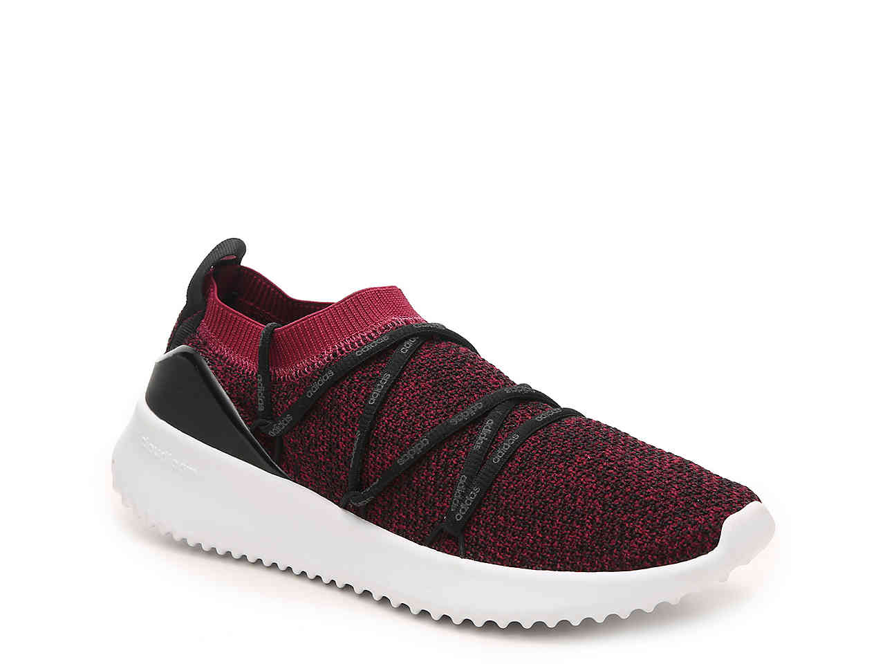 ULTIMA MOTION SNEAKER - WOMEN'S