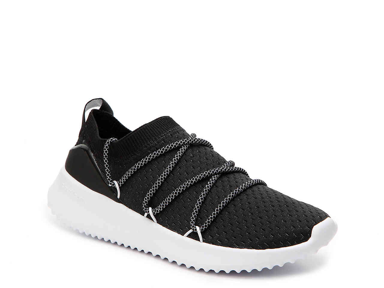 ULTIMAMOTION SNEAKER - WOMEN'S