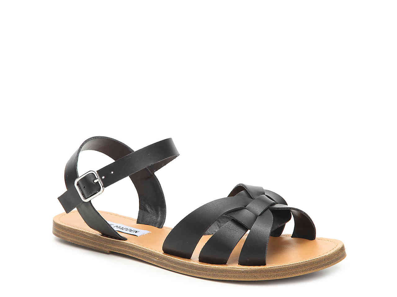 SAAR SANDAL