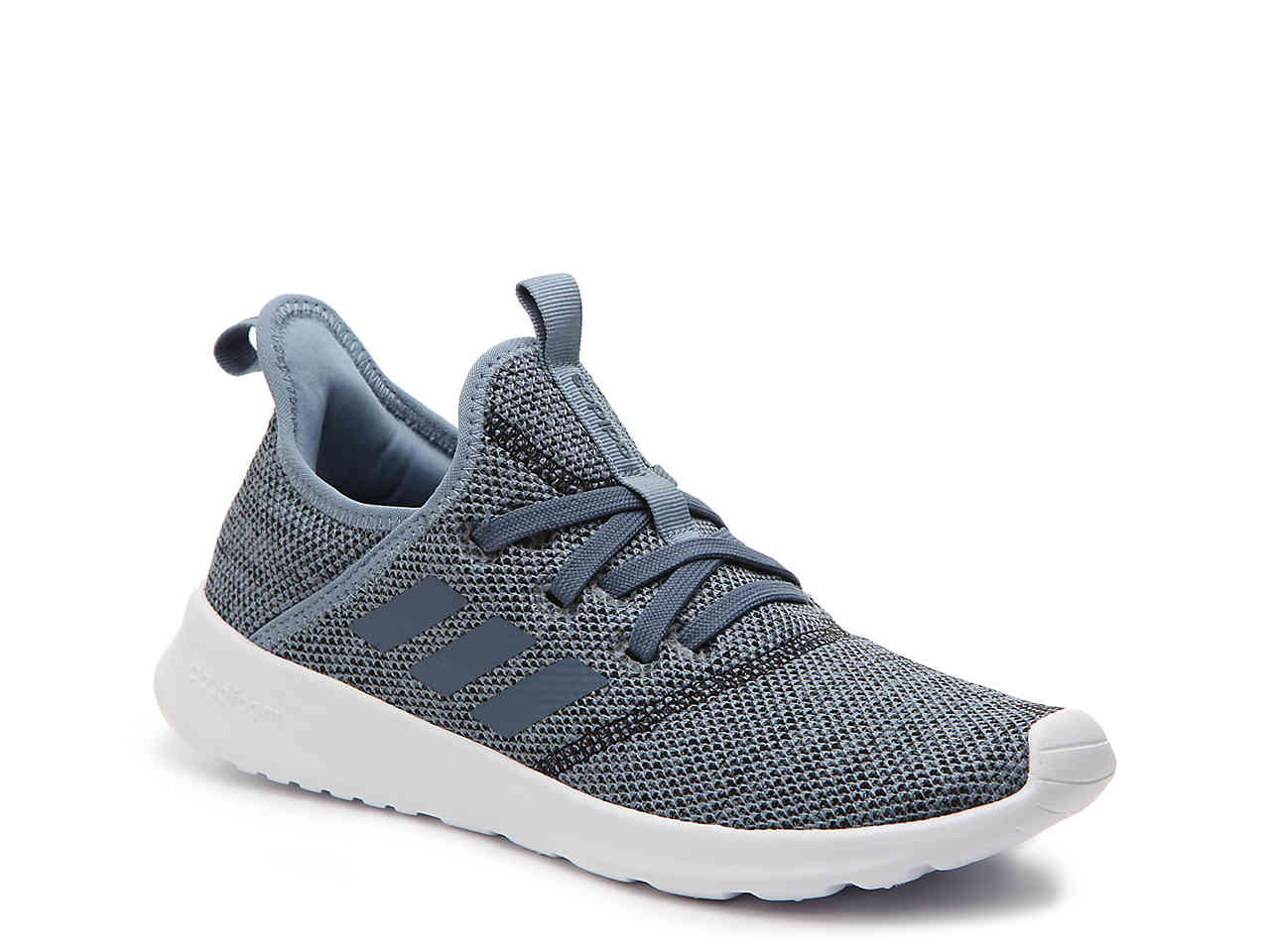 CLOUDFOAM PURE SNEAKER - WOMEN'S