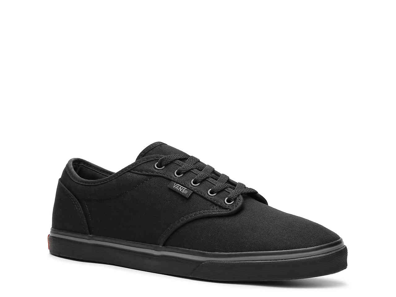 ATWOOD LO SNEAKER - WOMEN'S