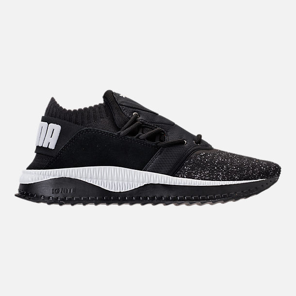 Men's Puma TSUGI Shinsei Casual Shoes