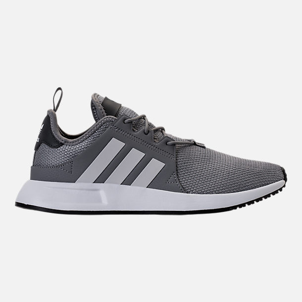 Men's adidas Originals X_PLR Casual Shoes