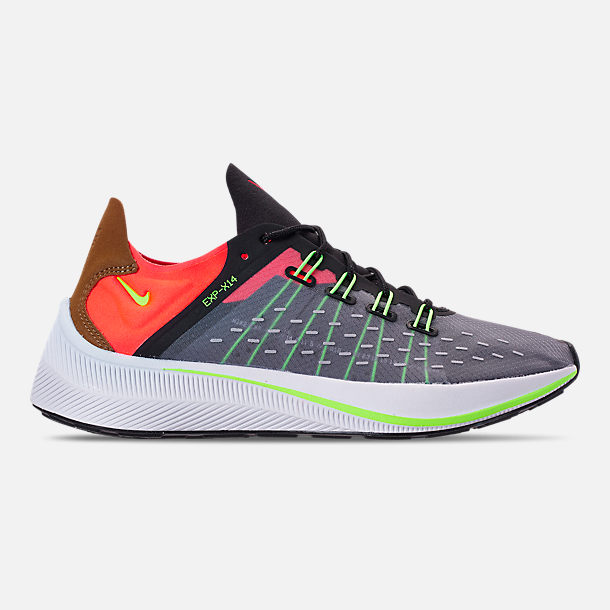 Men's Nike EXP-X14 Running Shoes