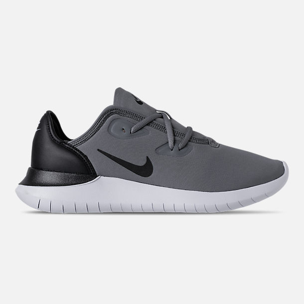 Men's Nike Hakata Casual Shoes