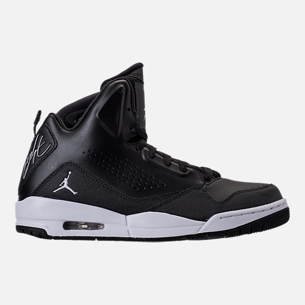 Men's Air Jordan SC-3 Off-Court Shoes