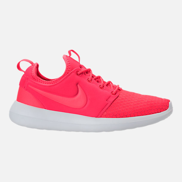 Men's Nike Roshe Two SE Casual Shoes