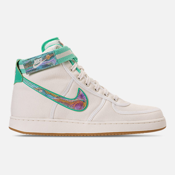 Men's Nike Vandal High Supreme TD Casual Shoes