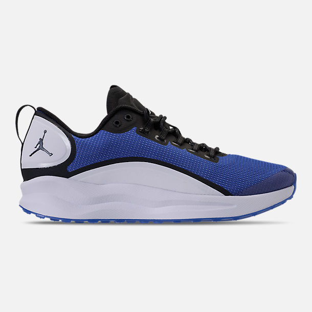 Men's Air Jordan Zoom Tenacity Running Shoes