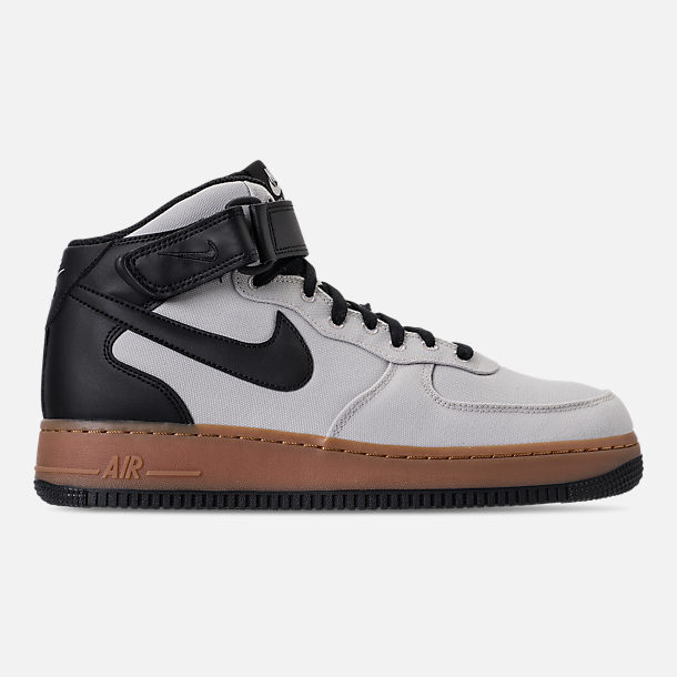 Men's Nike Air Force 1 Mid '07 TXT Casual Shoes