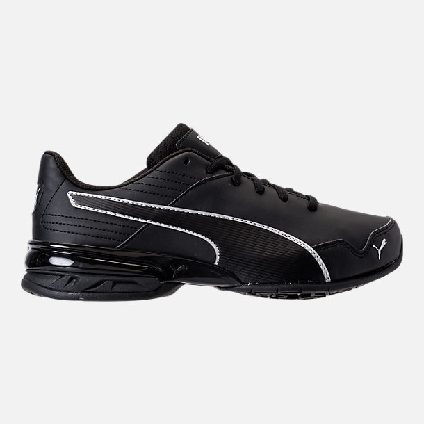 Men's Puma Super Levitate Running Shoes