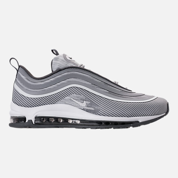 Men's Nike Air Max 97 Ultra 2017 Running Shoes