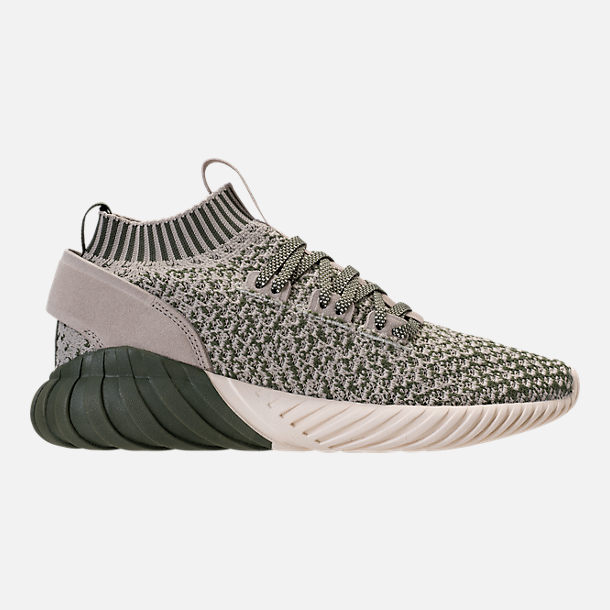 Tubular Doom