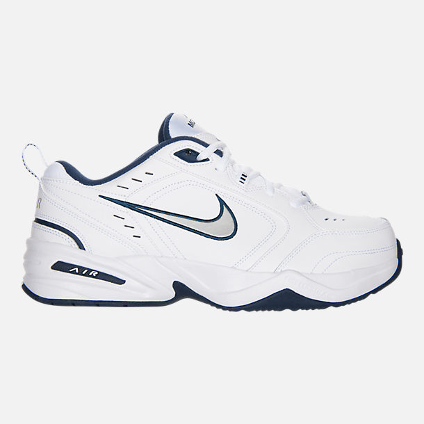 Men's Nike Air Monarch IV Training Shoes