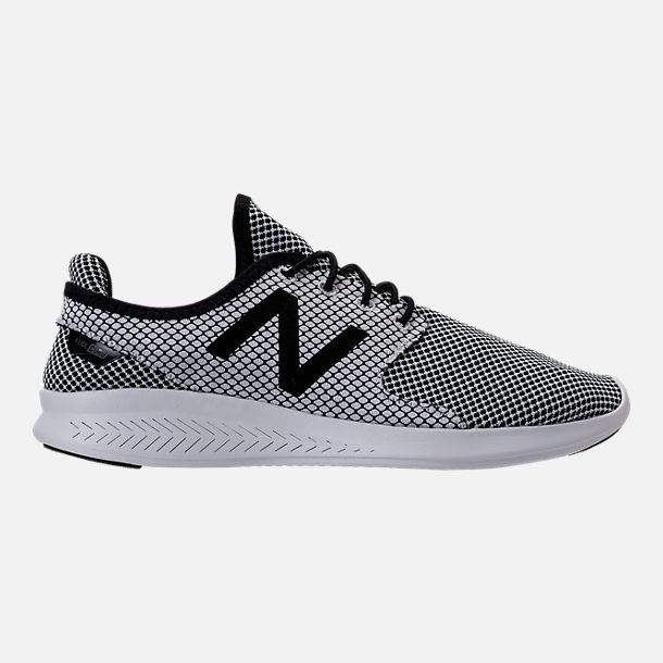 Men's New Balance Coast Casual Shoes