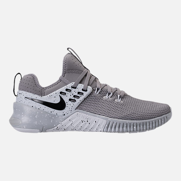 Men's Nike Free Metcon Training Shoes