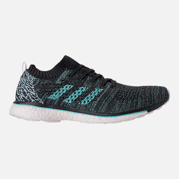 Men's adidas Adizero Prime x Parley Running Shoes