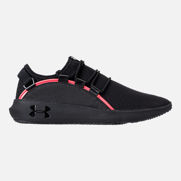 Men's Under Armour Rail Fit NP Casual Shoes