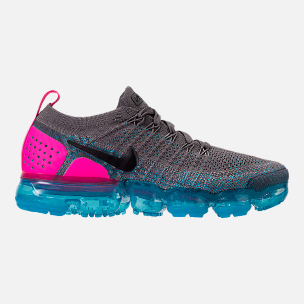 Men's Nike Air VaporMax Flyknit 2 Running Shoes