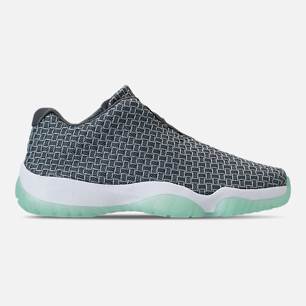 Men's Air Jordan Future Low Off Court Shoes